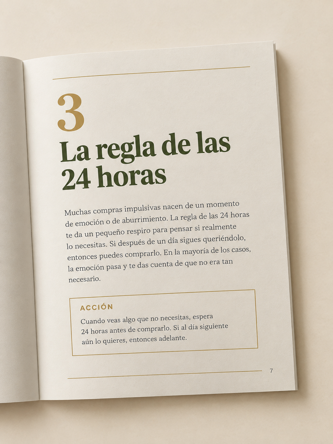 17 Maneras de Cortar Gastos Tontos y Ahorrar 500€ al Mes